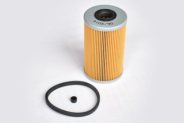 Filtru combustibil ASAM 70051 [1]
