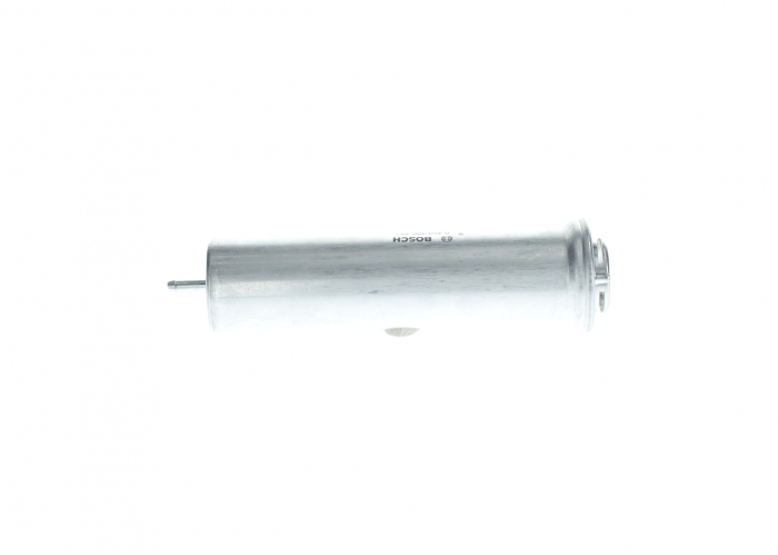 Filtru combustibil BOSCH 0450906457 [2]