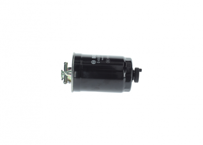 Filtru combustibil BOSCH 0450906274 [2]