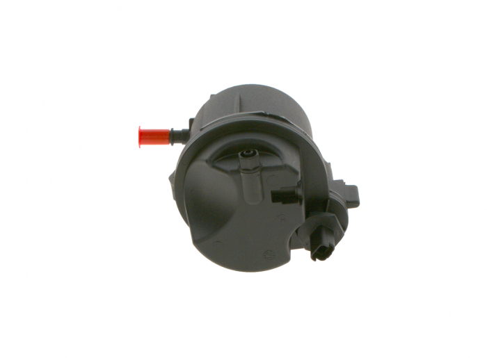 Filtru combustibil BOSCH 0450906460 [4]