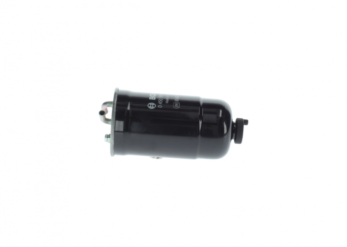 Filtru combustibil BOSCH 0450906442 [4]