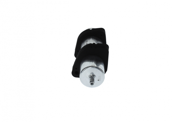 Filtru combustibil BOSCH F026402068 [2]