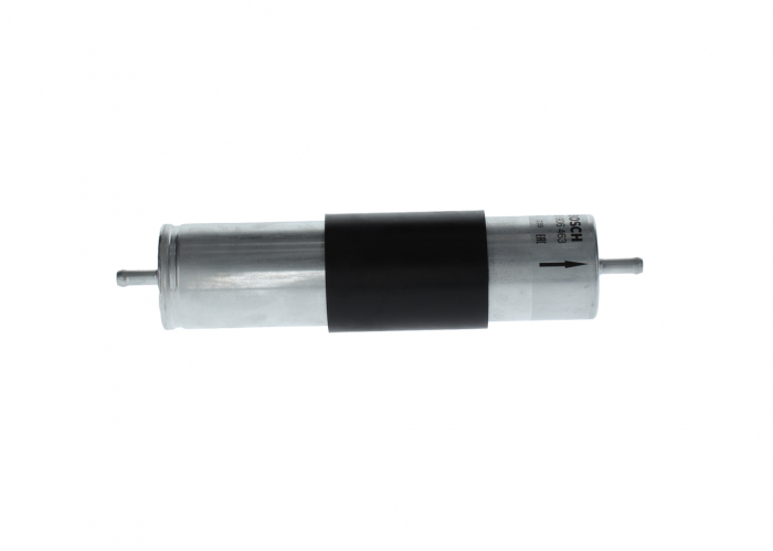 Filtru combustibil BOSCH 0450906463 [4]