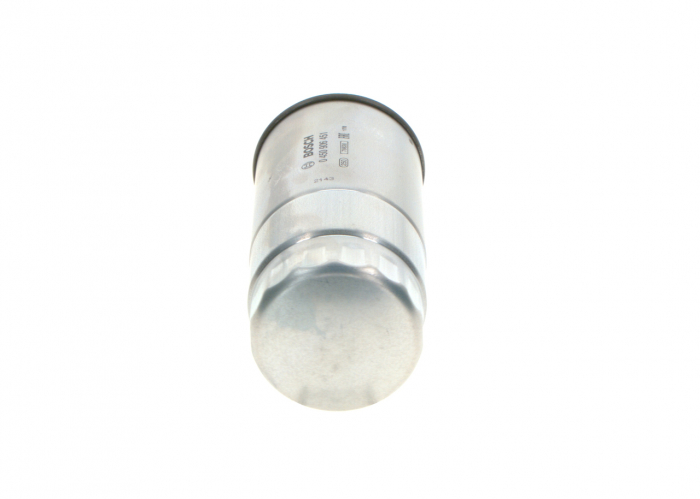 Filtru combustibil BOSCH 0450906451 [5]