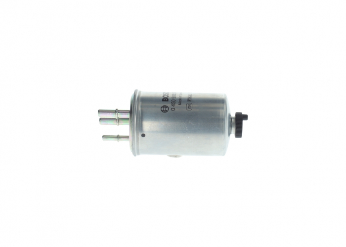 Filtru combustibil BOSCH 0450906508 [1]