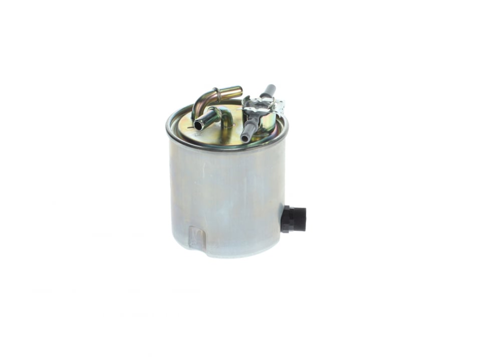 Filtru combustibil BOSCH F026402742 [2]
