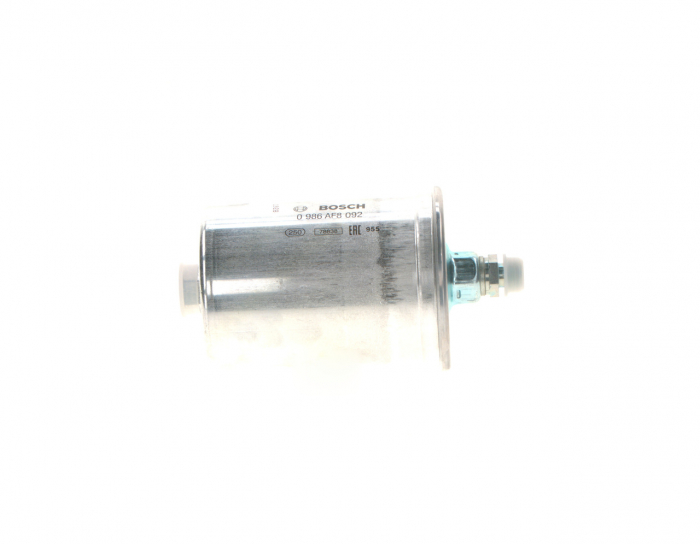 Filtru combustibil BOSCH 0986AF8092 [1]