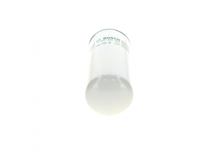Filtru combustibil BOSCH 1457434294 [2]