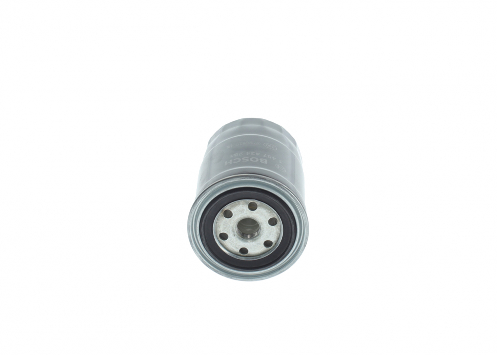 Filtru combustibil BOSCH 1457434281 [4]