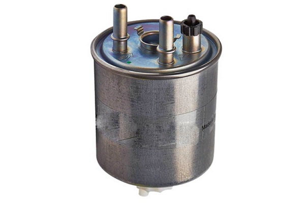 Filtru combustibil ASAM 71961 [1]