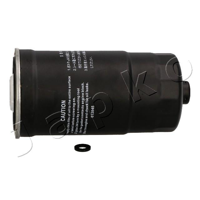Filtru combustibil JAPKO 30H04 [1]