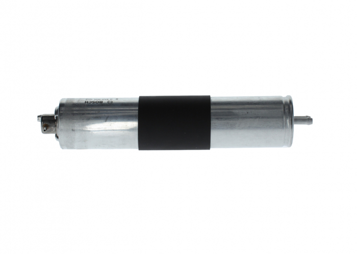 Filtru combustibil BOSCH 0450905952 [5]
