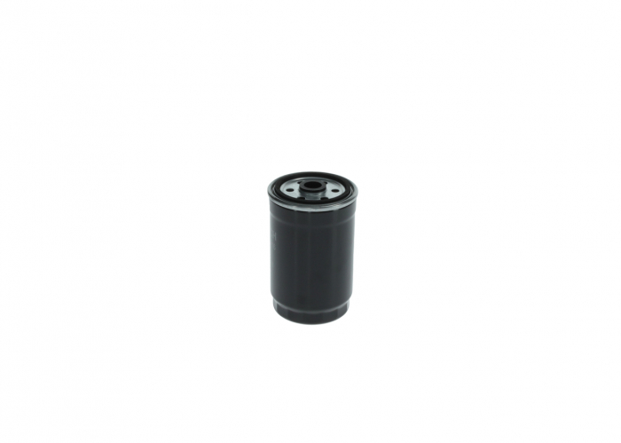 Filtru Combustibil BOSCH 1457434516 [2]