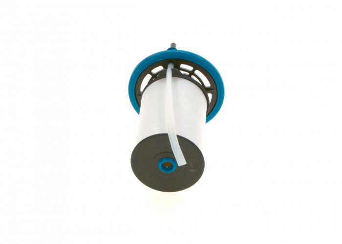 Filtru combustibil BOSCH F026402212 [4]