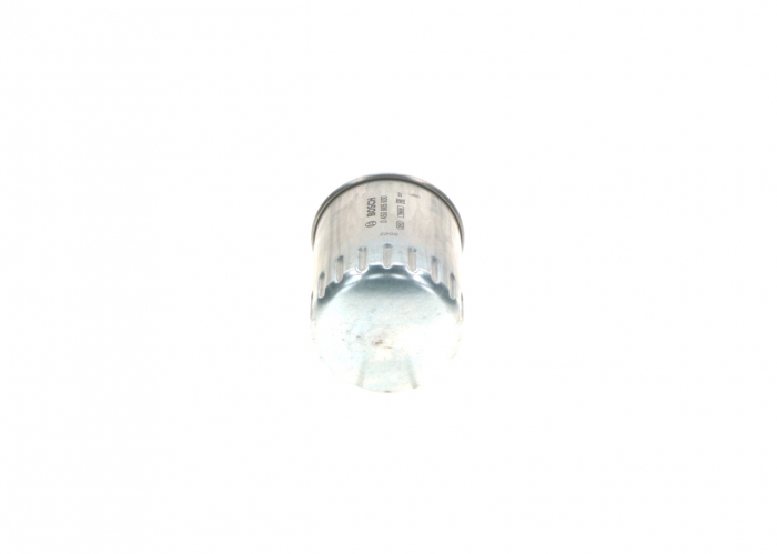 Filtru Combustibil BOSCH 0450905930 [1]