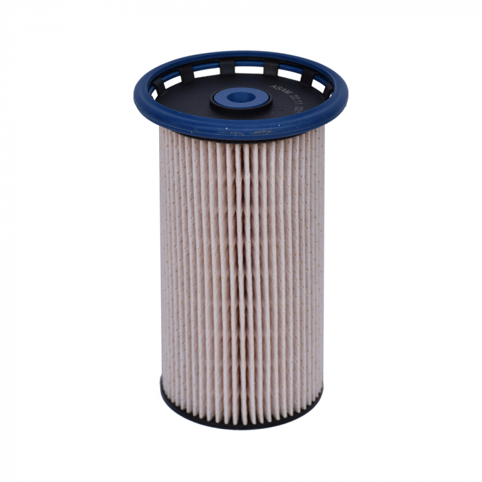 Filtru combustibil ASAM 05905 [1]