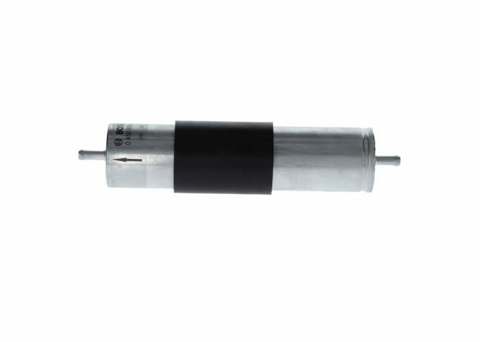 Filtru combustibil BOSCH 0450906463 [1]