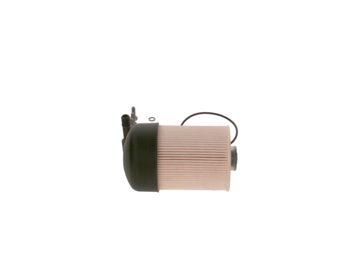 Filtru Combustibil BOSCH F026402857 [2]