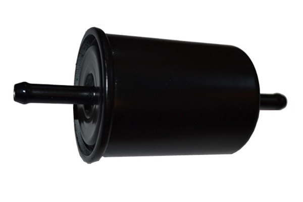 Filtru combustibil ASAM 70235 [1]