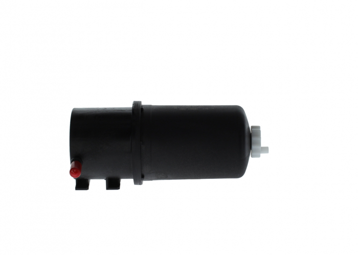 Filtru Combustibil BOSCH F026402853 [1]