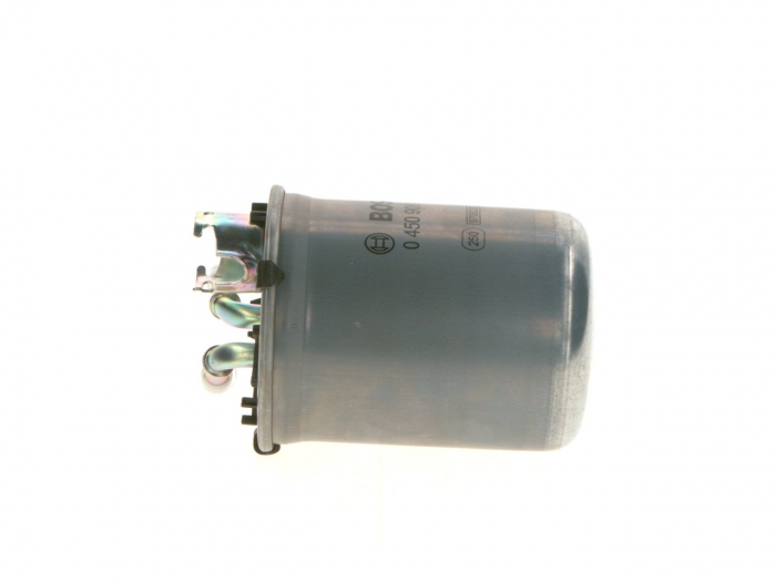 Filtru Combustibil BOSCH 0450906426 [2]