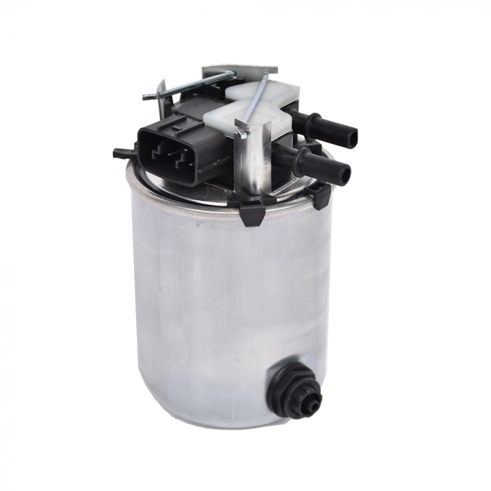 Filtru combustibil ASAM 102285 [1]