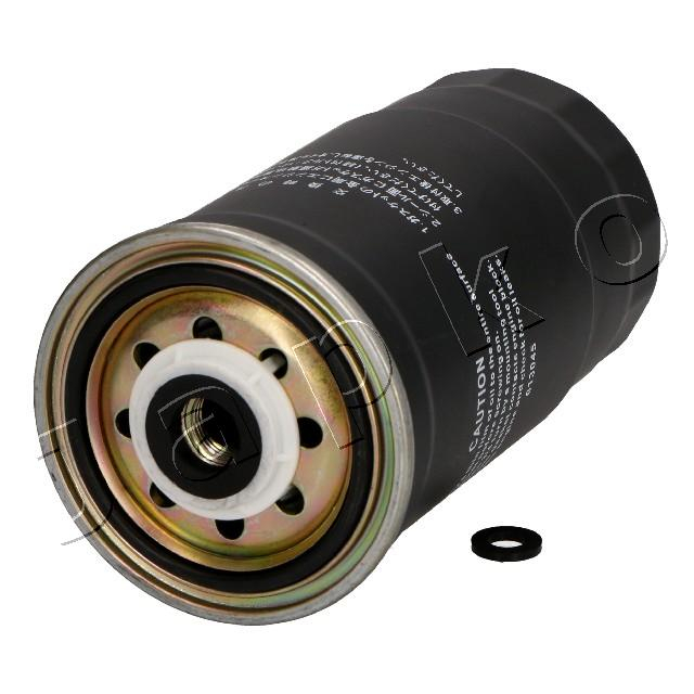 Filtru combustibil JAPKO 30H04 [3]