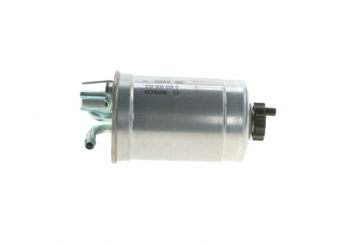 Filtru Combustibil BOSCH 0450906453 [5]