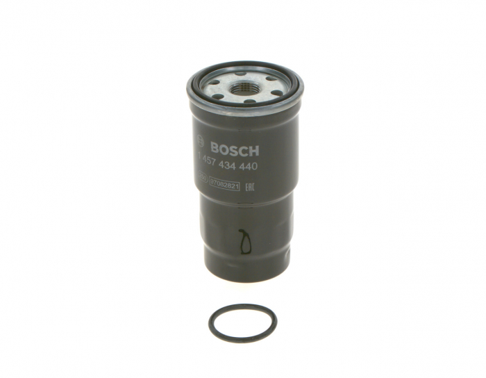 Filtru combustibil BOSCH 1457434440 [5]