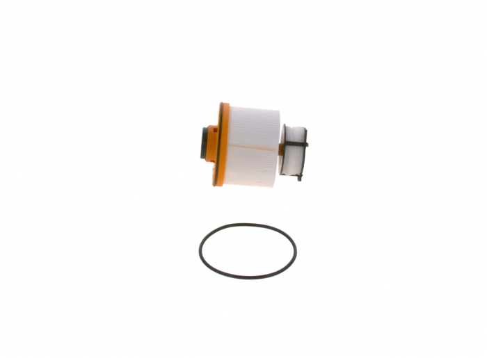 Filtru combustibil BOSCH  F026402225 [5]