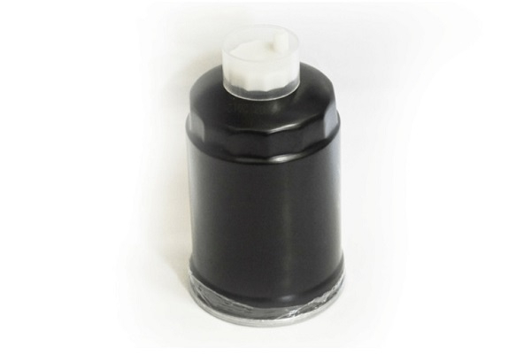 Filtru combustibil ASAM 70239 [1]
