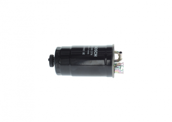Filtru Combustibil BOSCH 0450906374 [4]