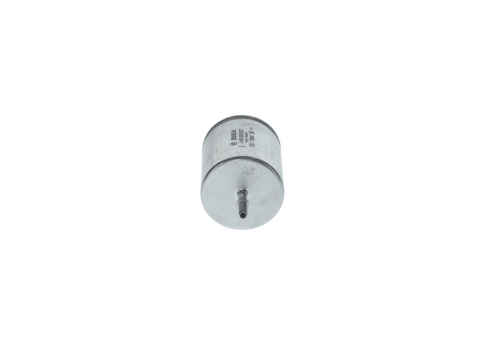 Filtru Combustibil BOSCH 0450905927 [5]