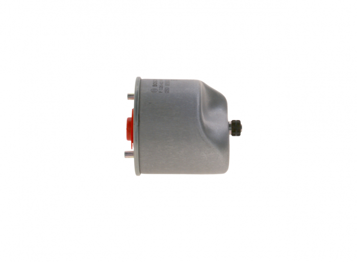 Filtru Combustibil BOSCH F026402864 [3]
