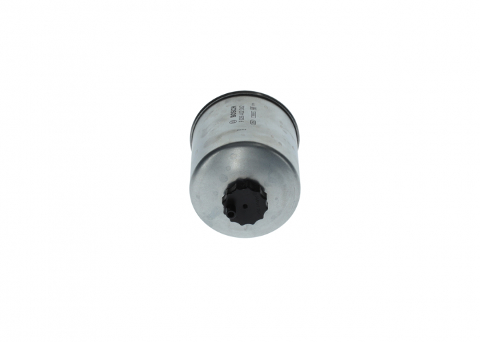 Filtru Combustibil BOSCH F026402082 [4]