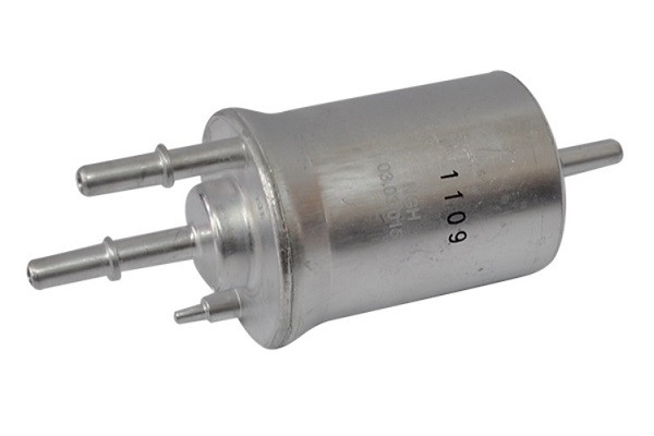 Filtru combustibil ASAM 70246 [1]
