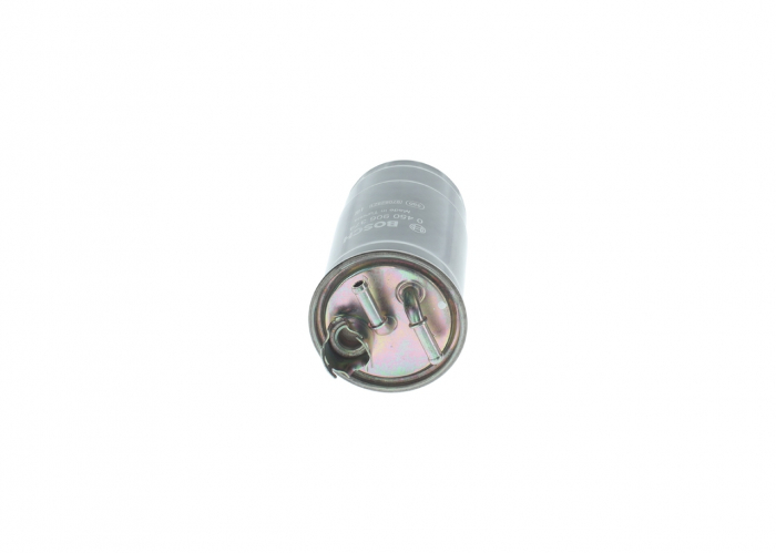 Filtru Combustibil BOSCH 0450906374 [3]