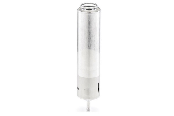 Filtru combustibil ASAM 80918 [1]