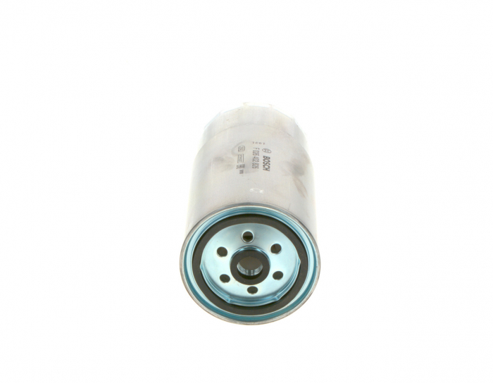 Filtru combustibil BOSCH F026402826 [2]