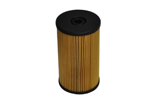 Filtru combustibil ASAM 70232 [1]