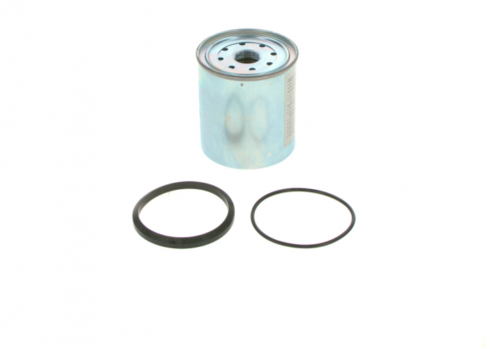 Filtru Combustibil BOSCH 1457434448 [2]