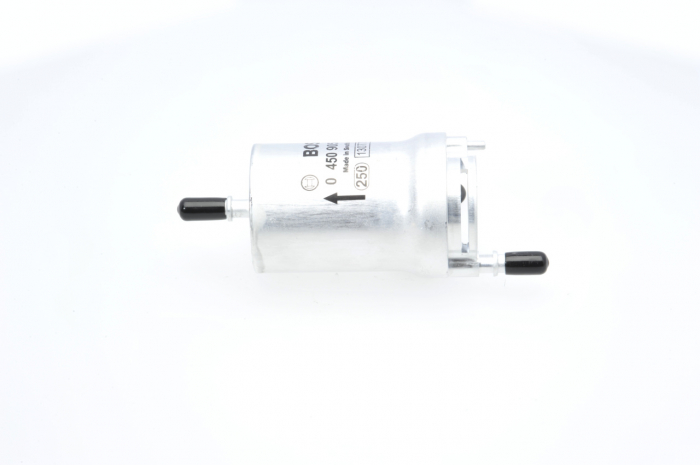 Filtru Combustibil BOSCH 0450905925 [2]