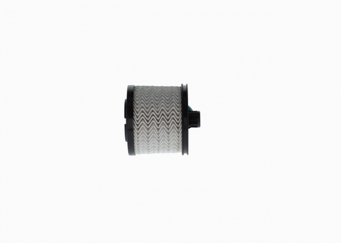 Filtru Combustibil BOSCH F026402281 [1]