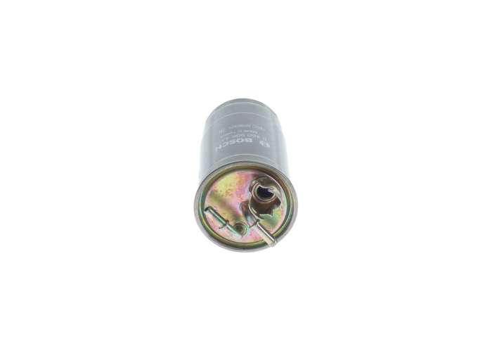 Filtru combustibil BOSCH 0450906437 [3]