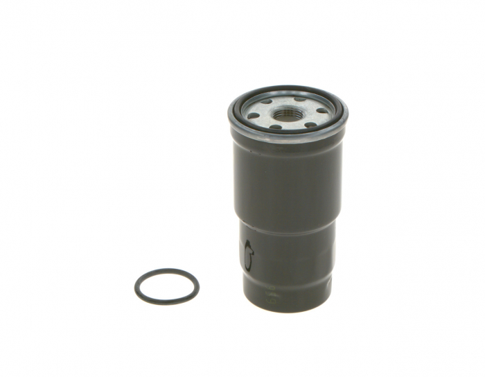 Filtru combustibil BOSCH 1457434440 [2]