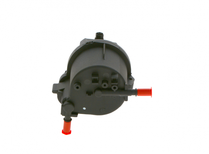 Filtru combustibil BOSCH 0450906460 [5]