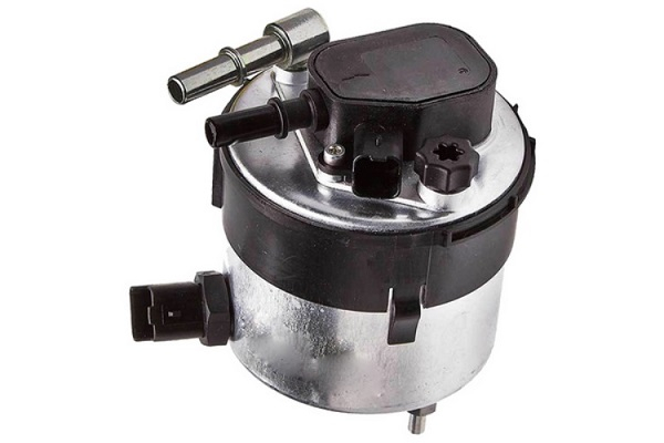 Filtru combustibil ASAM 80920 [1]