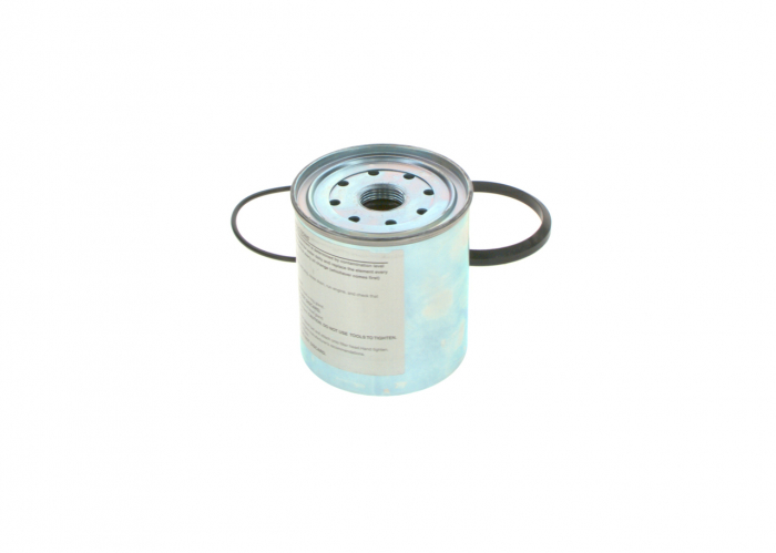 Filtru Combustibil BOSCH 1457434448 [4]