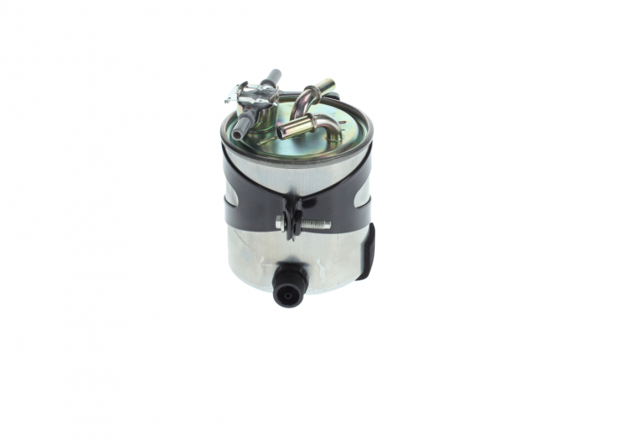 Filtru combustibil BOSCH F026402016 [5]