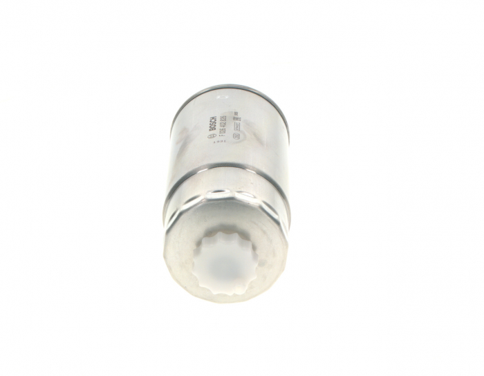 Filtru combustibil BOSCH F026402826 [5]
